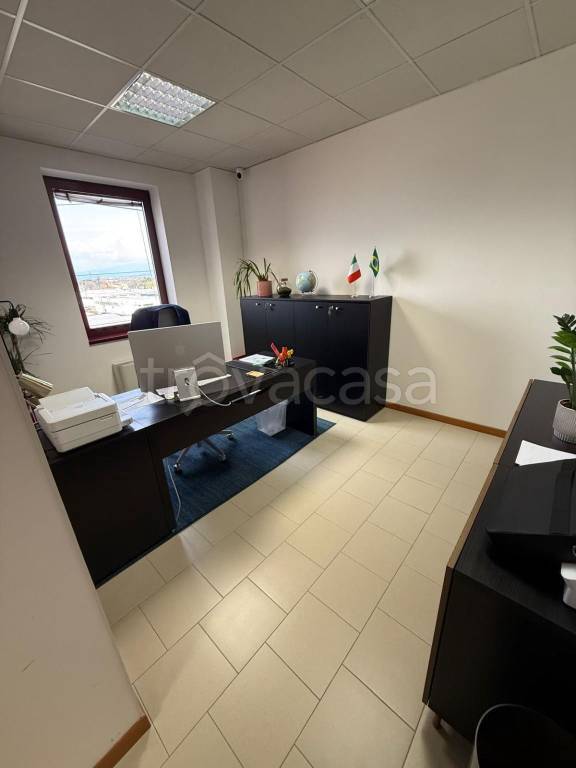 immagine annuncio 7 di 12
