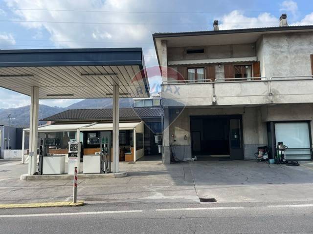 immagine annuncio 5 di 6