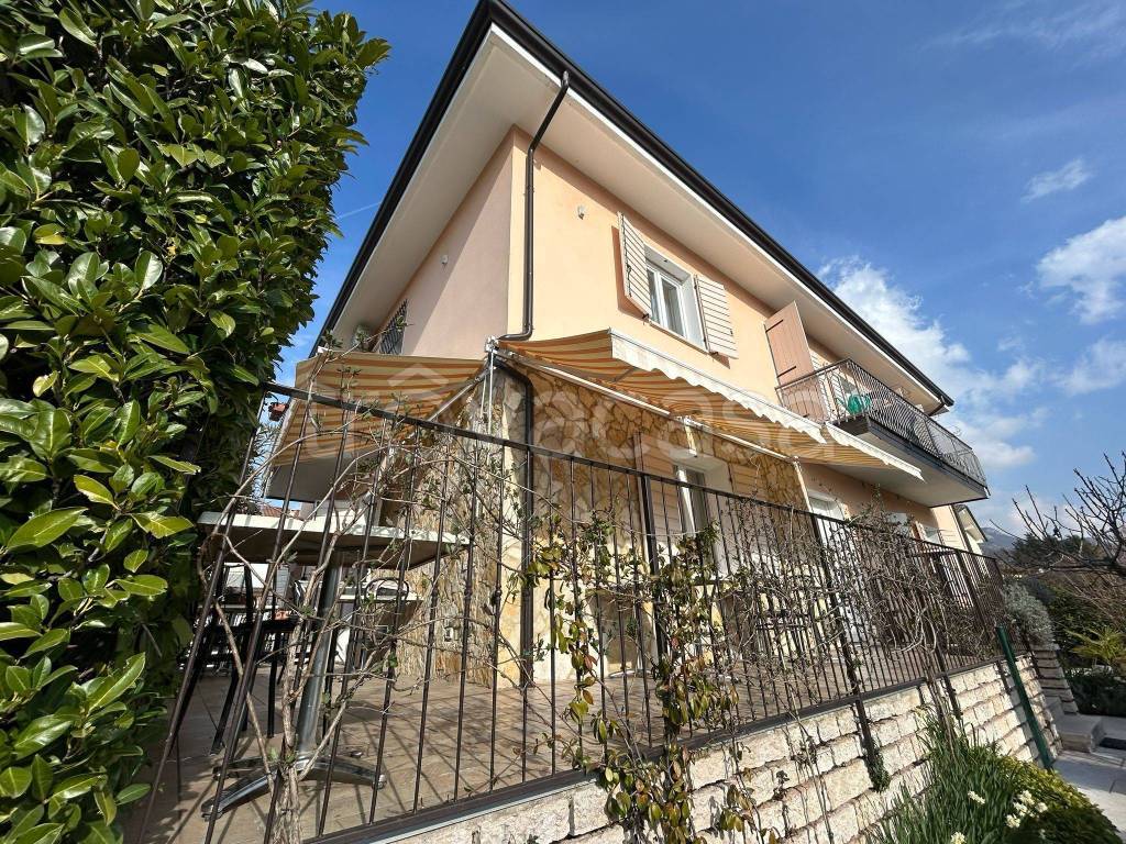 immagine annuncio 10 di 15