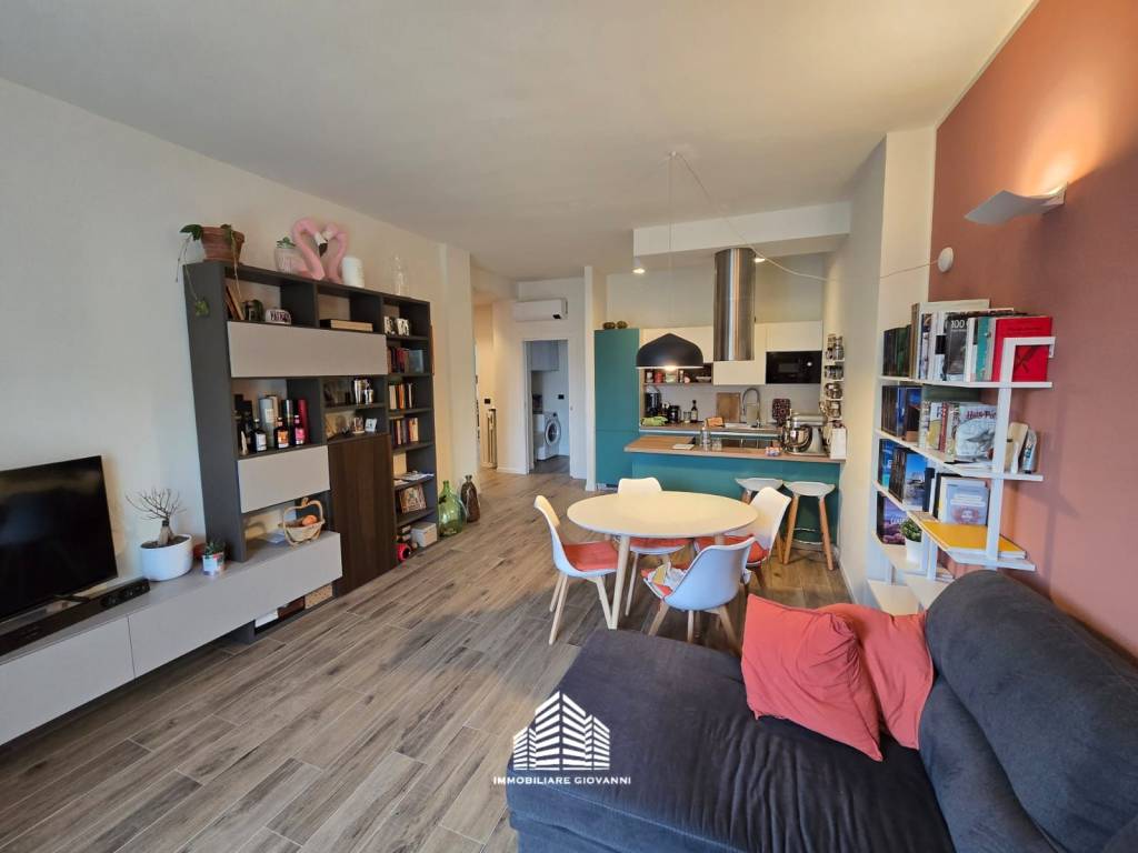 immagine annuncio 3 di 12