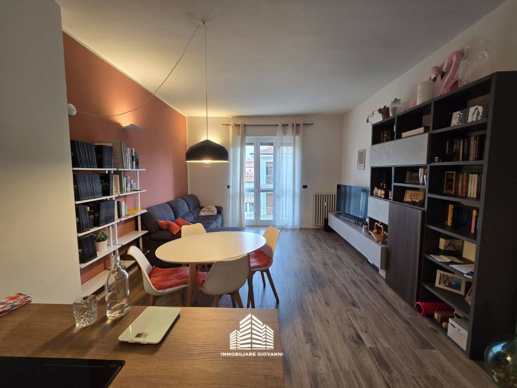 immagine annuncio 1 di 12