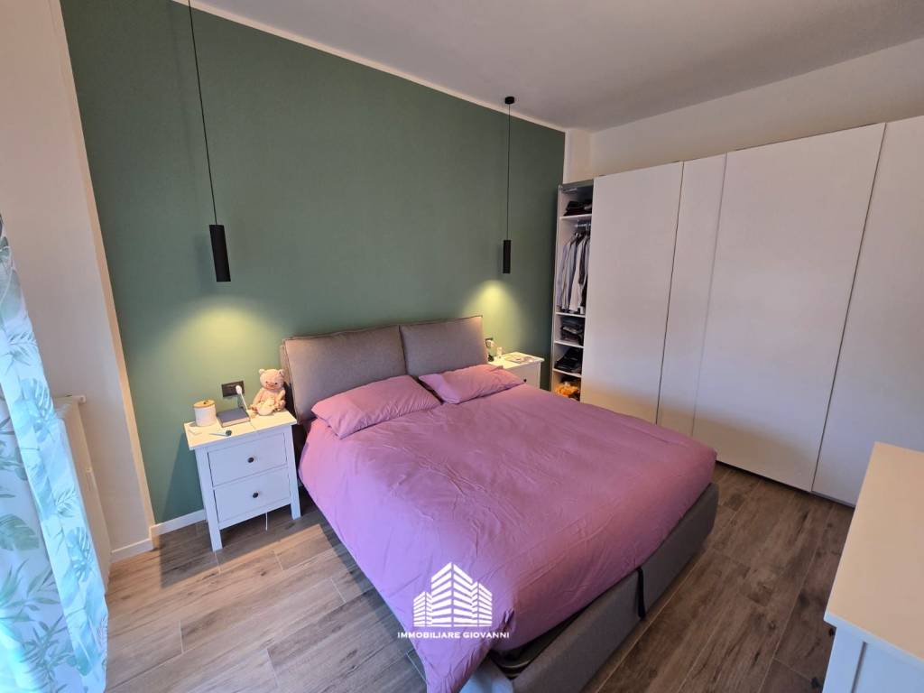 immagine annuncio 6 di 12