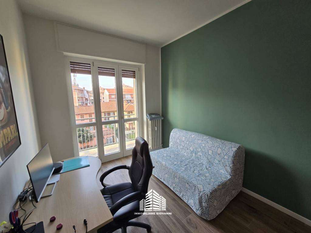 immagine annuncio 8 di 12