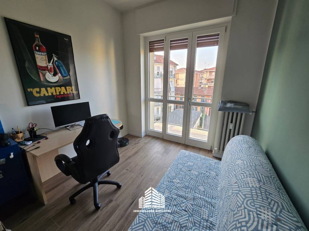 immagine annuncio 9 di 12