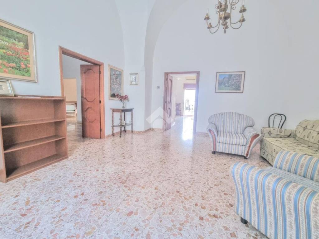 immagine annuncio 7 di 13
