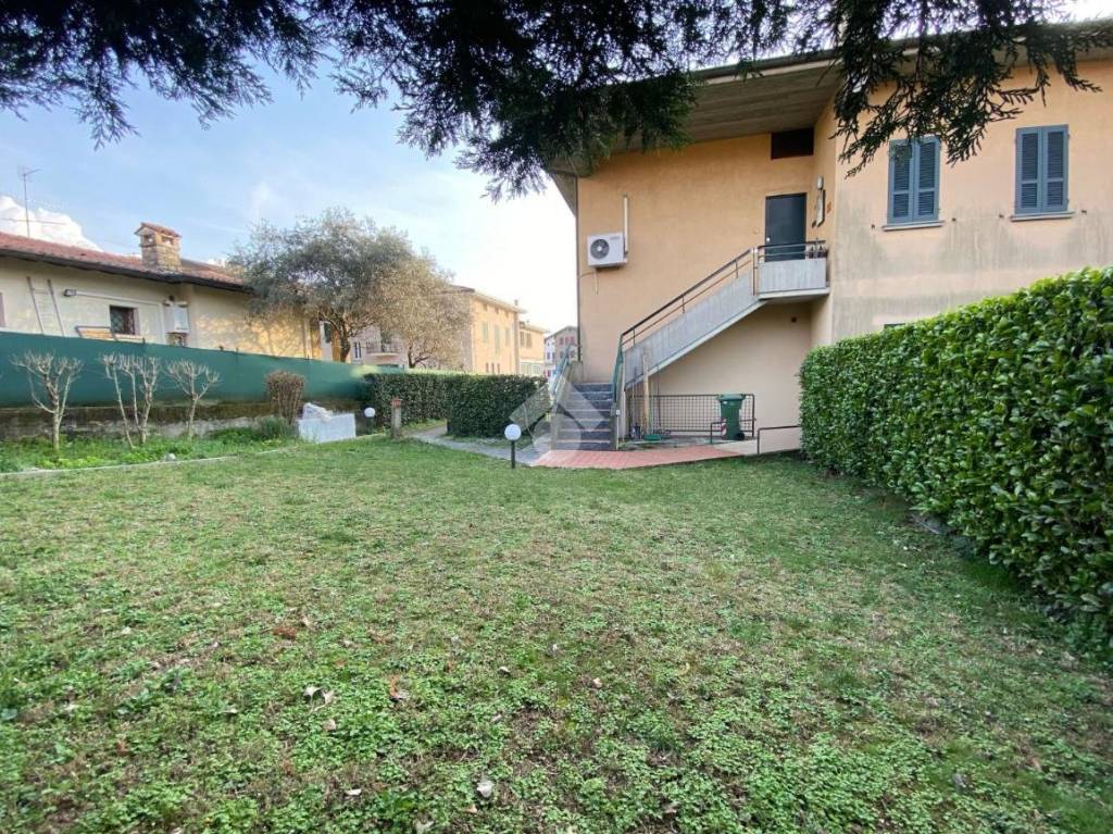 immagine annuncio 3 di 13