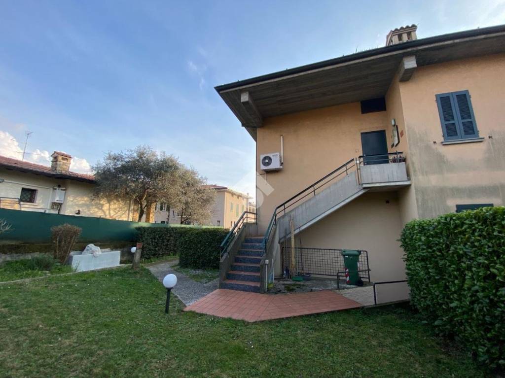 immagine annuncio 2 di 13