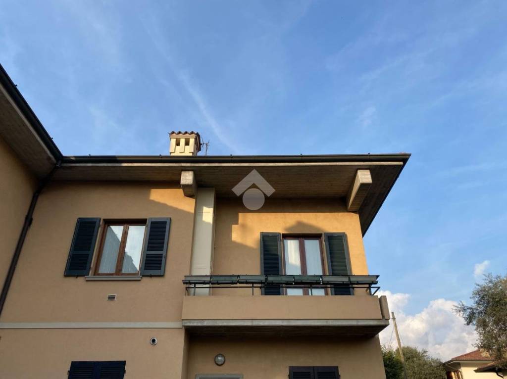 immagine annuncio 4 di 13