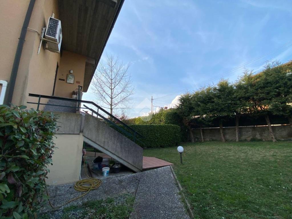 immagine annuncio 5 di 13