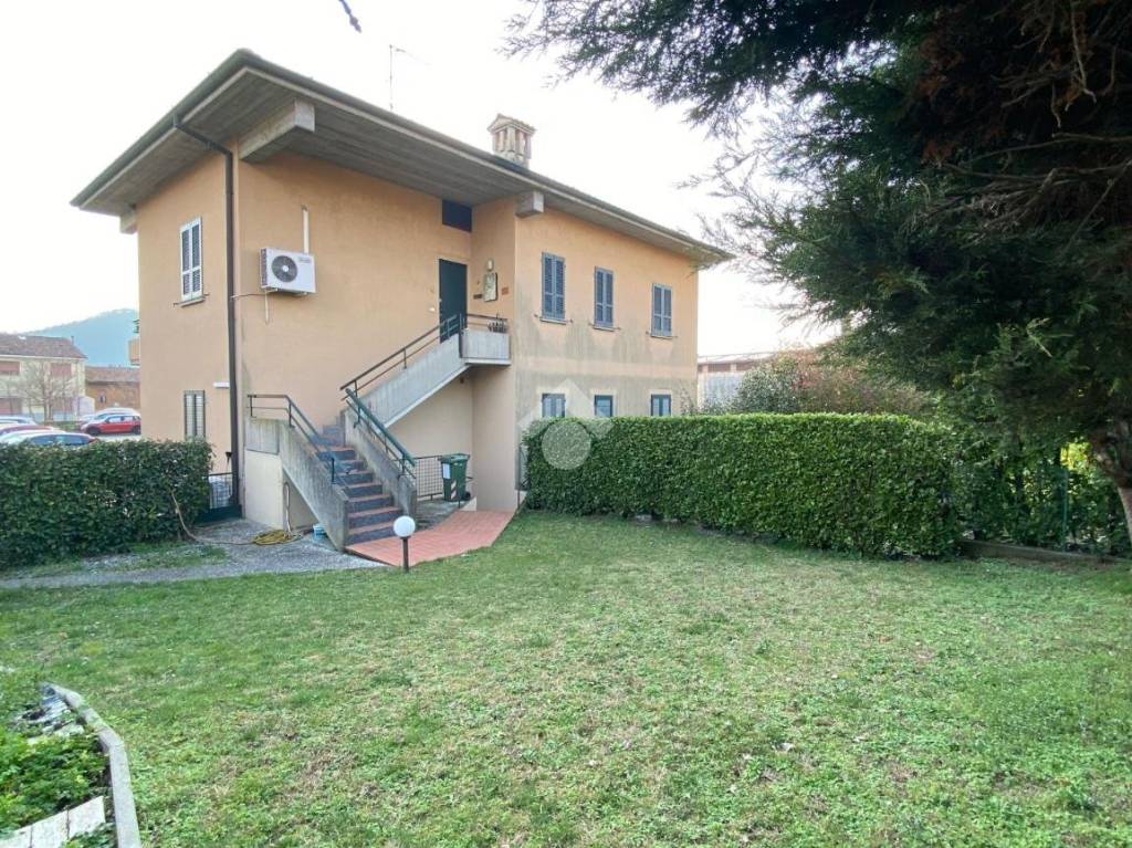immagine annuncio 7 di 13