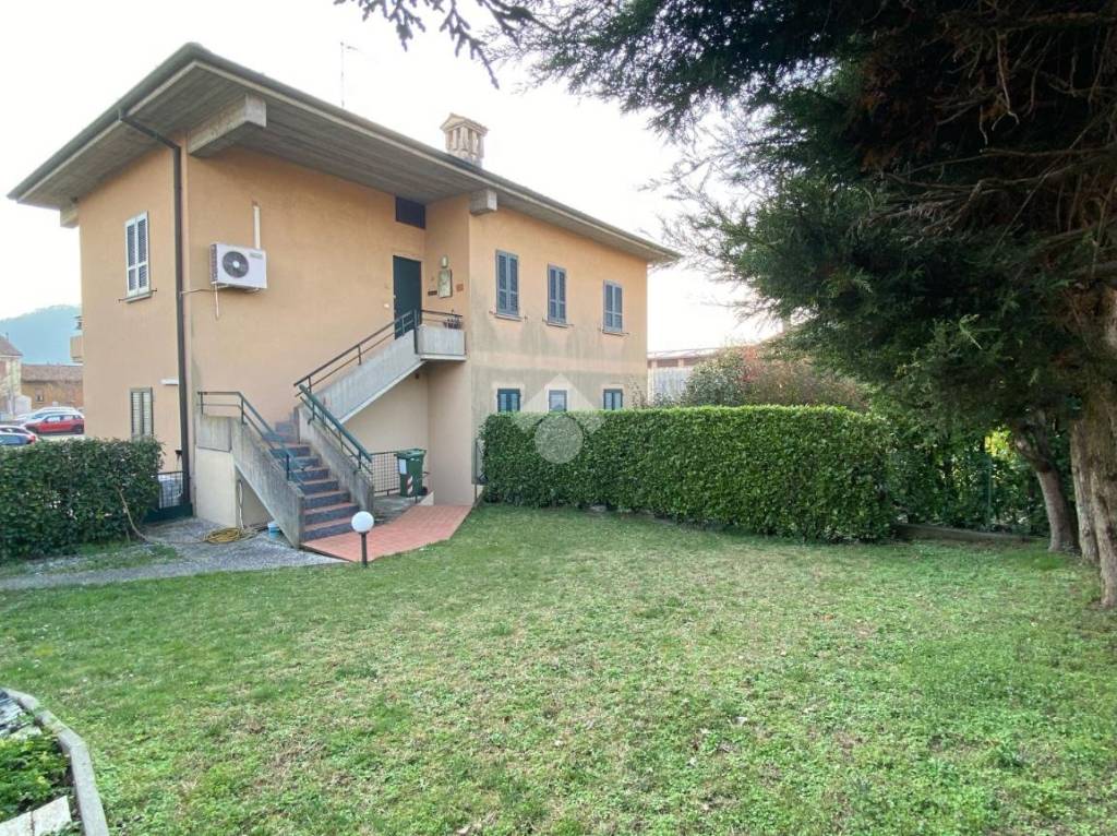 immagine annuncio 8 di 13