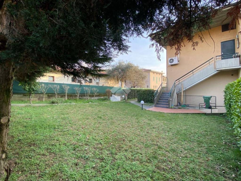 immagine annuncio 10 di 13