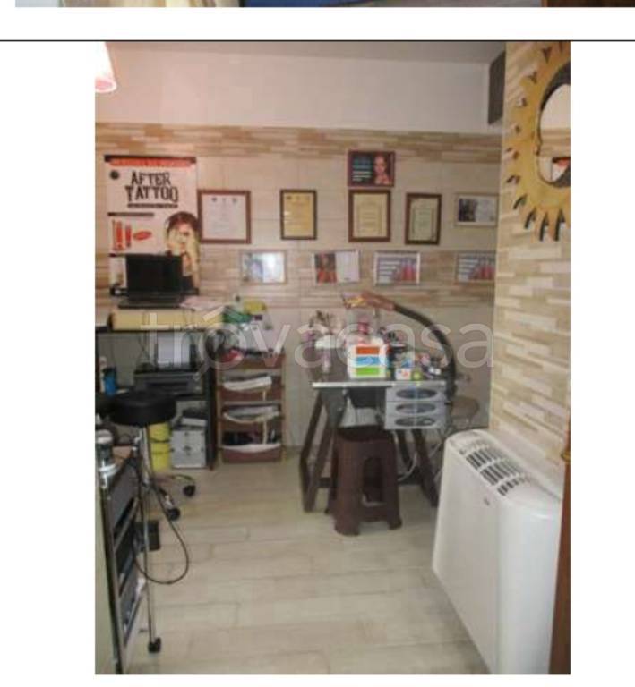 immagine annuncio 9 di 12