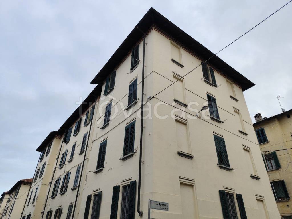 immagine annuncio 1 di 13