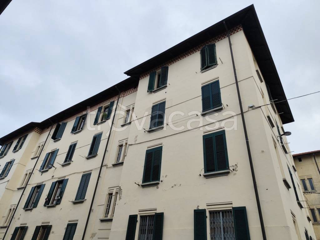 immagine annuncio 2 di 13