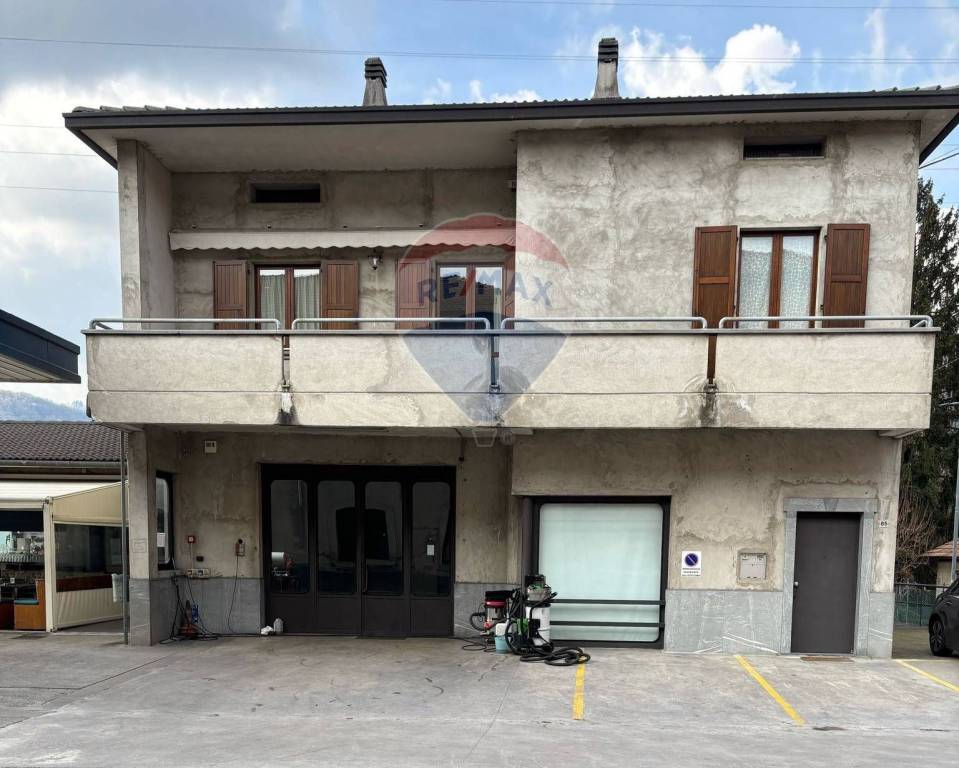 immagine annuncio 4 di 6