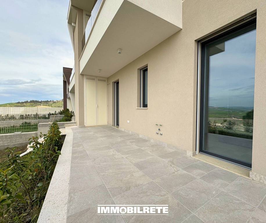 immagine annuncio 5 di 9