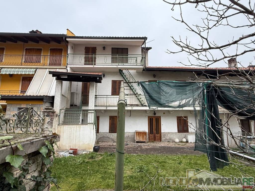 immagine annuncio 4 di 15