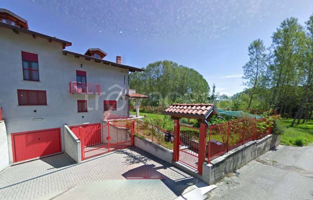 immagine annuncio 1 di 15