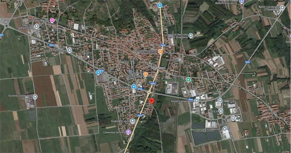 immagine annuncio 4 di 15