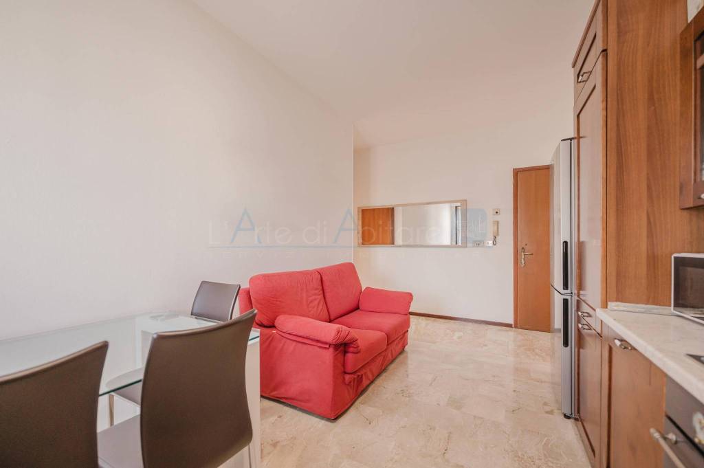 immagine annuncio 3 di 11