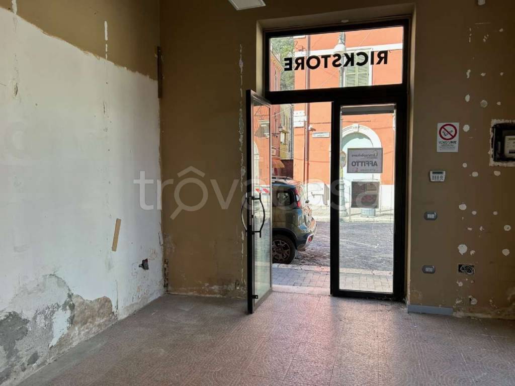 immagine annuncio 4 di 6