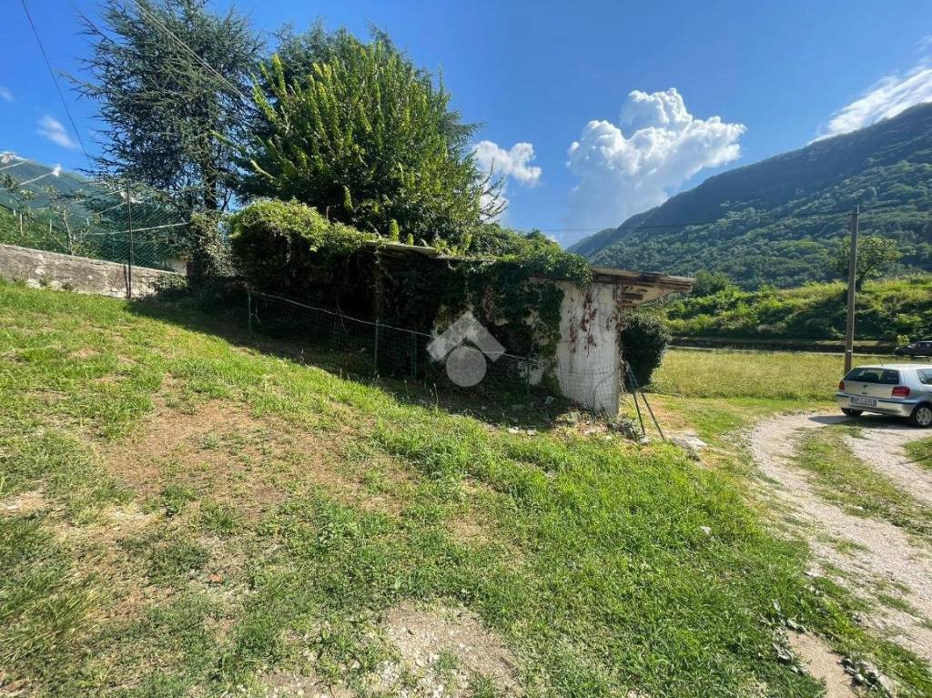 immagine annuncio 13 di 14