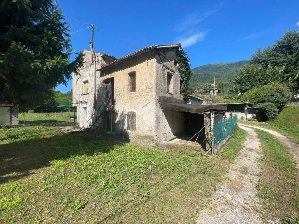 immagine annuncio 2 di 14