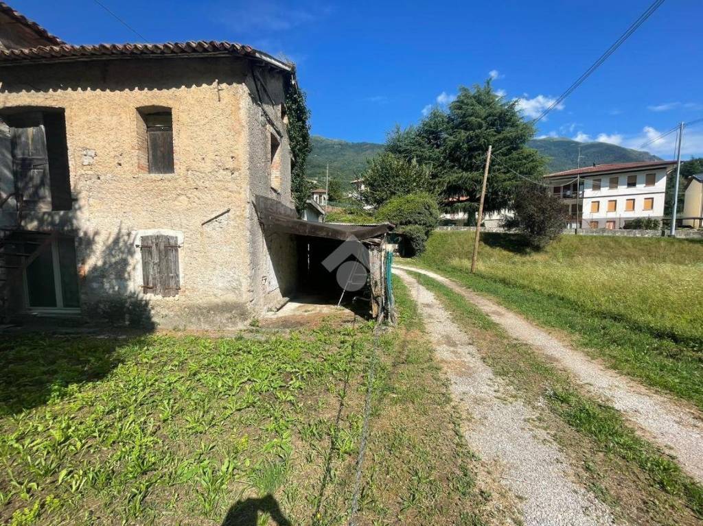 immagine annuncio 4 di 14