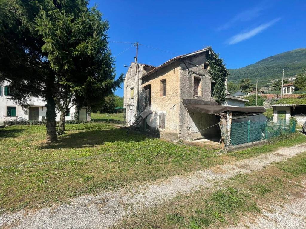 immagine annuncio 8 di 14