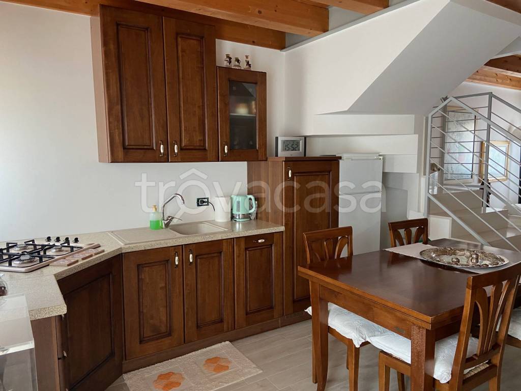 immagine annuncio 3 di 9