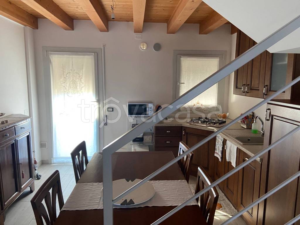 immagine annuncio 5 di 9