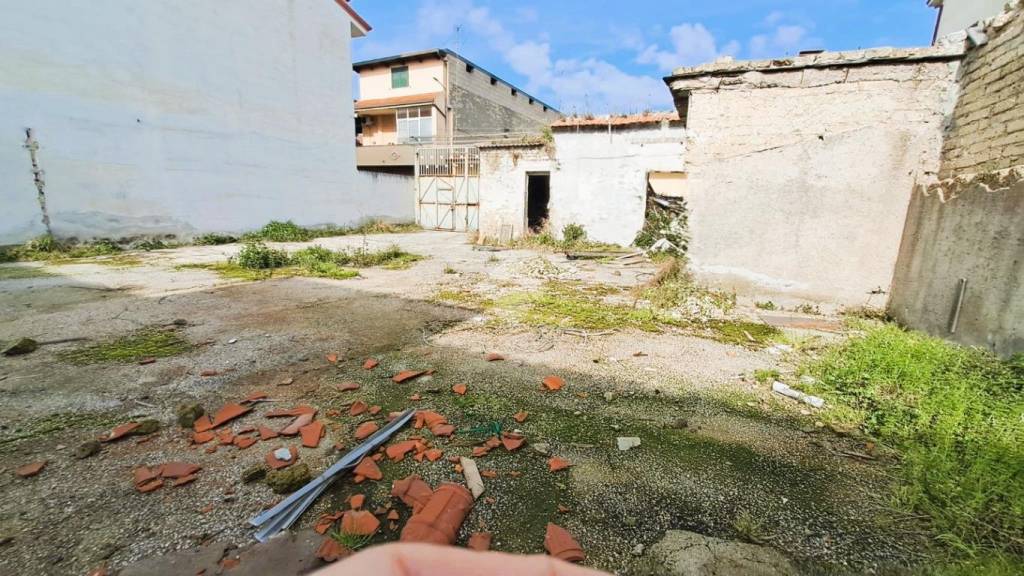 immagine annuncio 3 di 12