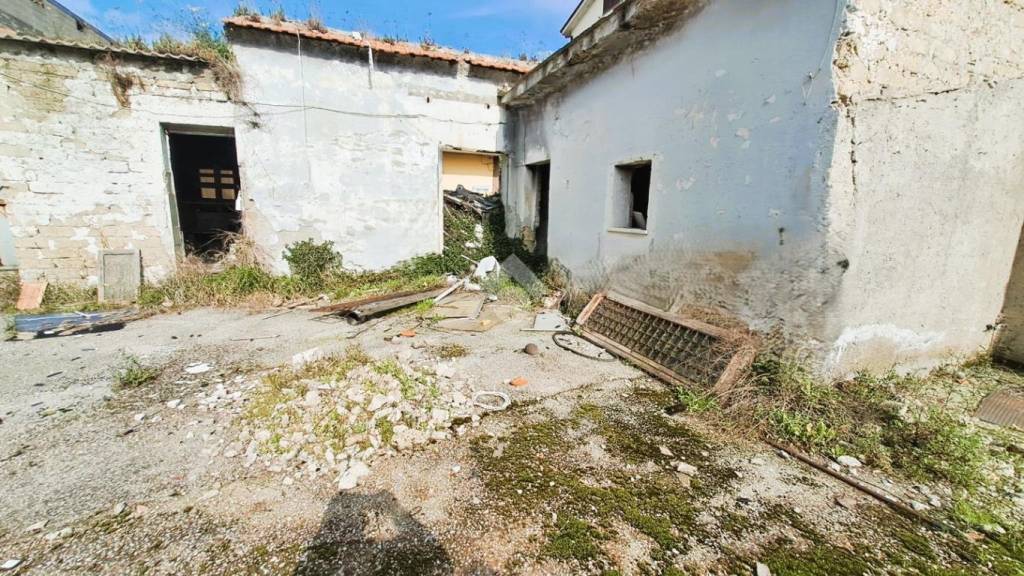 immagine annuncio 7 di 12