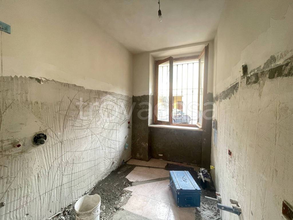 immagine annuncio 7 di 14