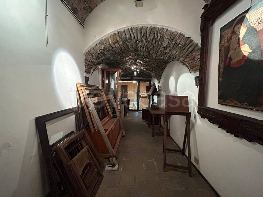 immagine annuncio 6 di 11