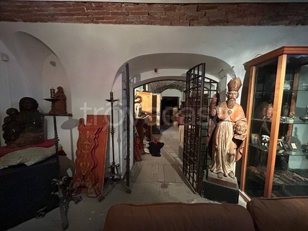 immagine annuncio 3 di 11
