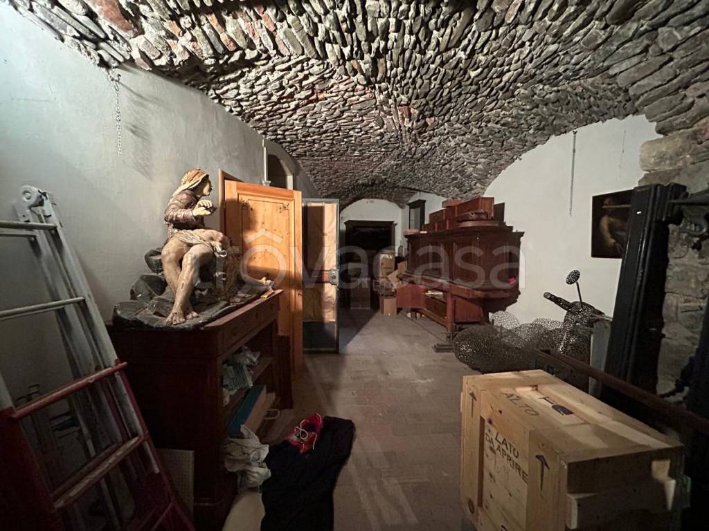 immagine annuncio 8 di 11