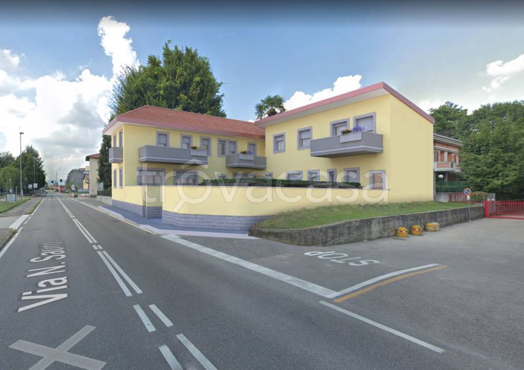 immagine annuncio 1 di 4