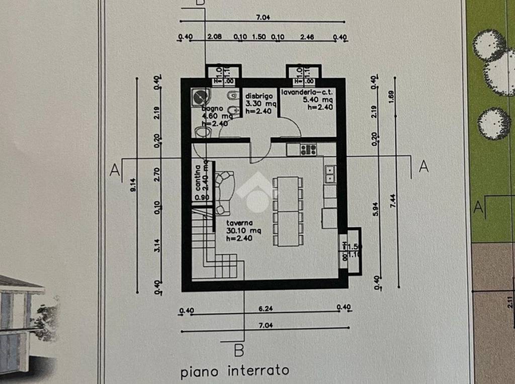 immagine annuncio 1 di 15