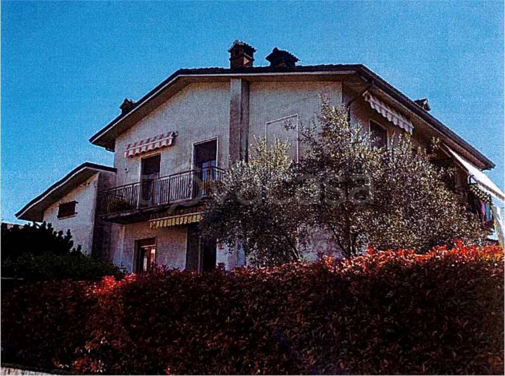 immagine annuncio 1 di 13