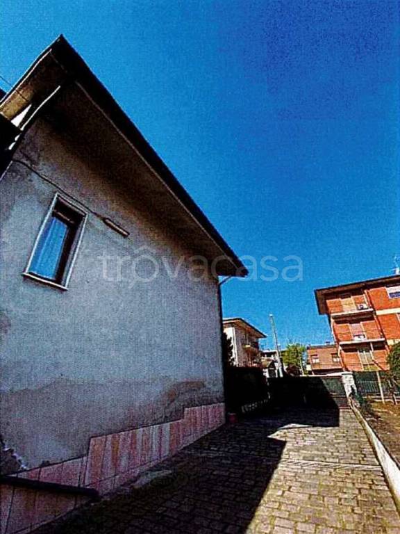 immagine annuncio 10 di 13
