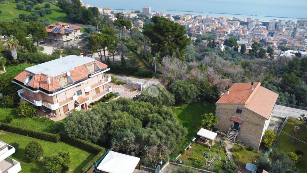 immagine annuncio 5 di 9