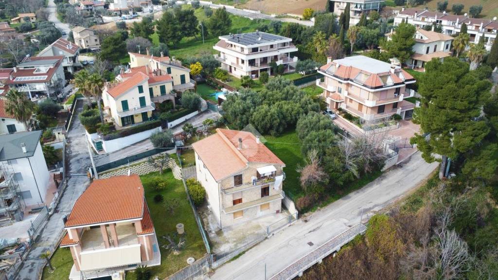immagine annuncio 6 di 9