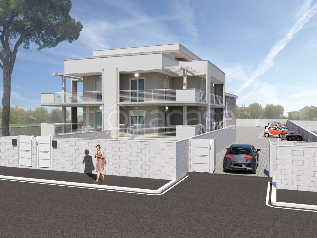 immagine annuncio 2 di 8