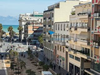 Negozio in vendita a pescara corso umberto i