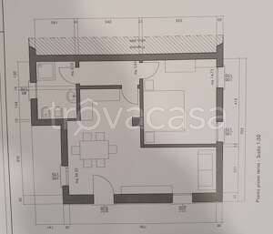 immagine annuncio 1 di 3