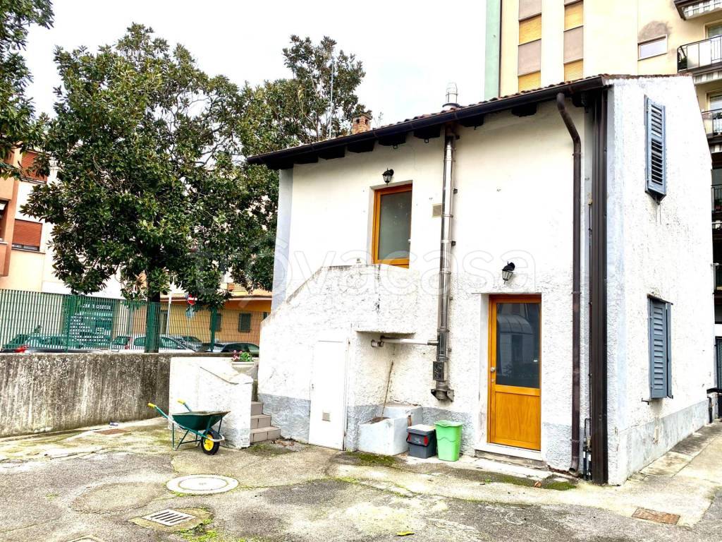 immagine annuncio 2 di 9