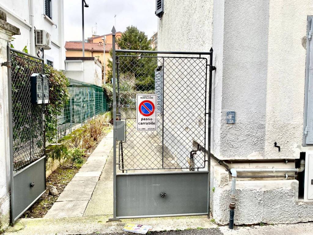immagine annuncio 8 di 9
