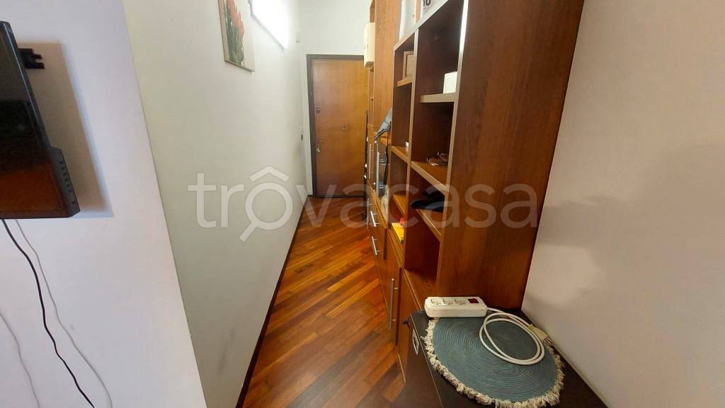 immagine annuncio 8 di 12